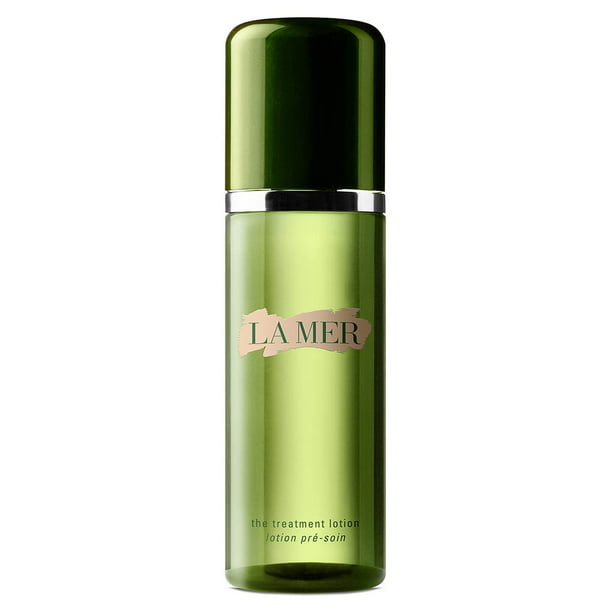 La Mer The Treatment Lotion – Hair Care & Beauty