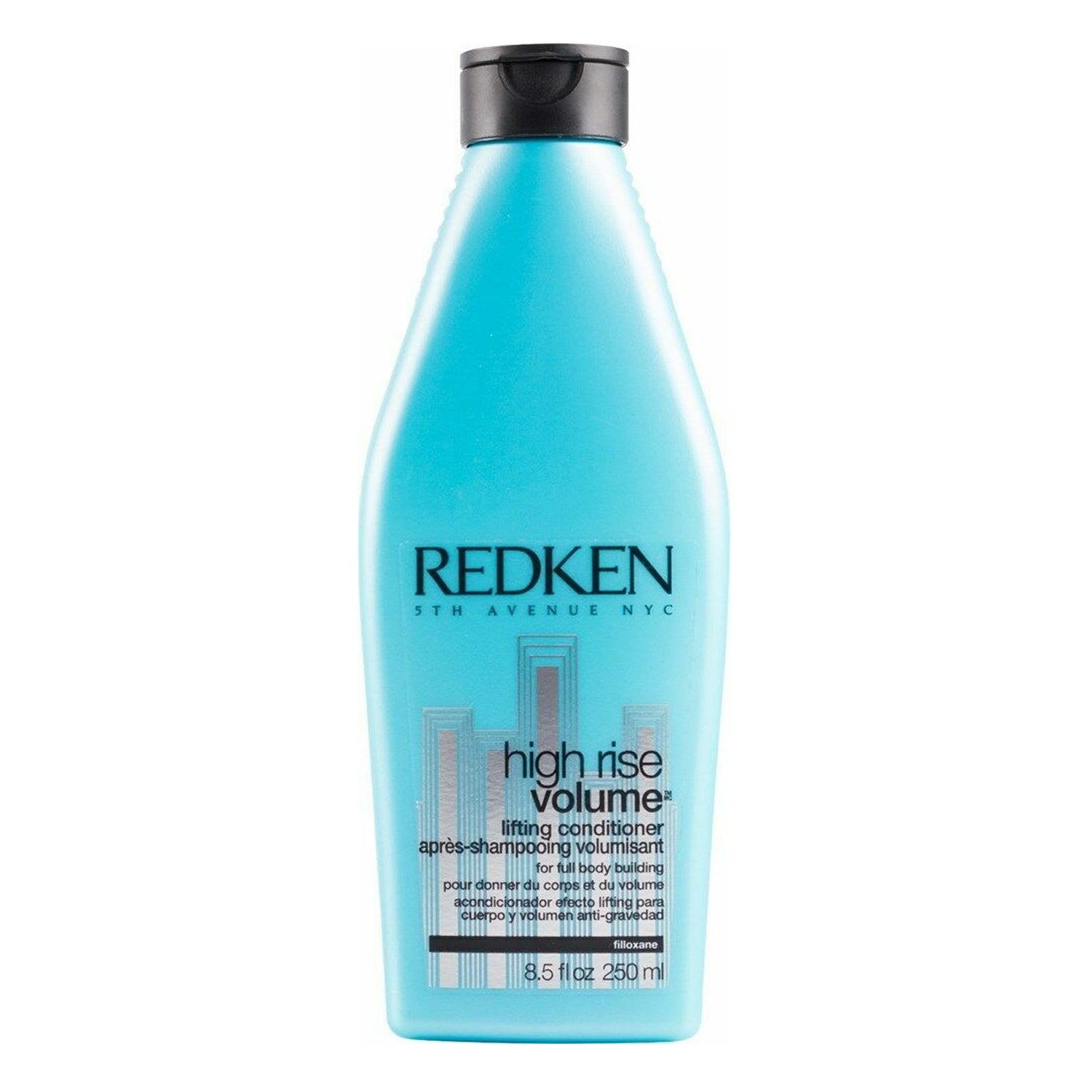 romersk Overskæg Ordsprog Redken High Rise Volume Lifting Conditioner | Volumizing Conditioner – Hair  Care & Beauty
