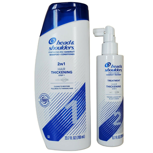 Amazon.com : Schwarzkopf Professional BC Scalp Genesis Root