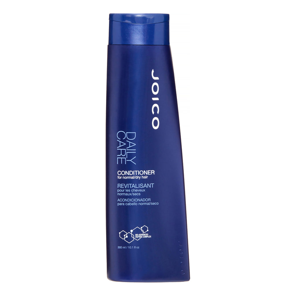 Joico Daily Care Conditioner For Normal To Dry, 10.1 Oz
