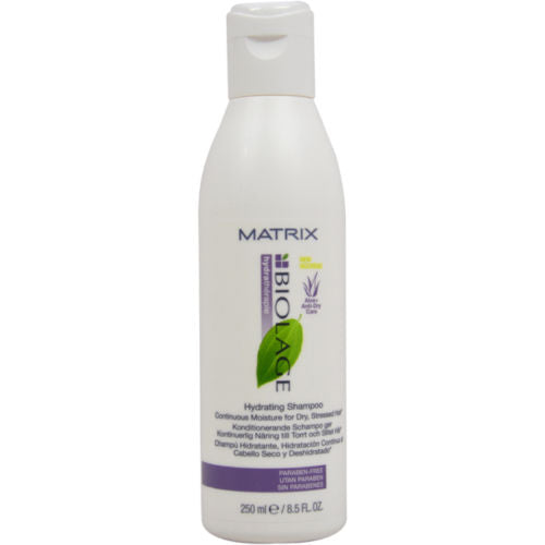 Matrix Biolage Hydratherapie Hydrating Shampoo 8.5 oz