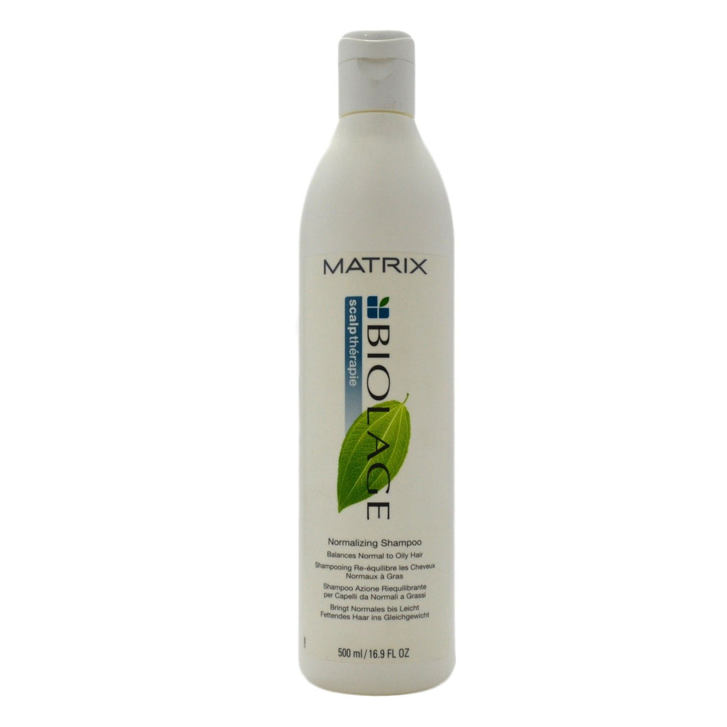 Matrix Biolage Normalizing Shampoo 16.9 oz