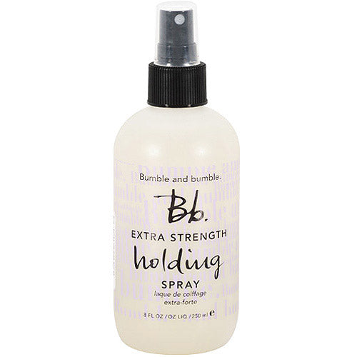 Bumble and Bumble Extra Strength Holding Spray 8 oz 