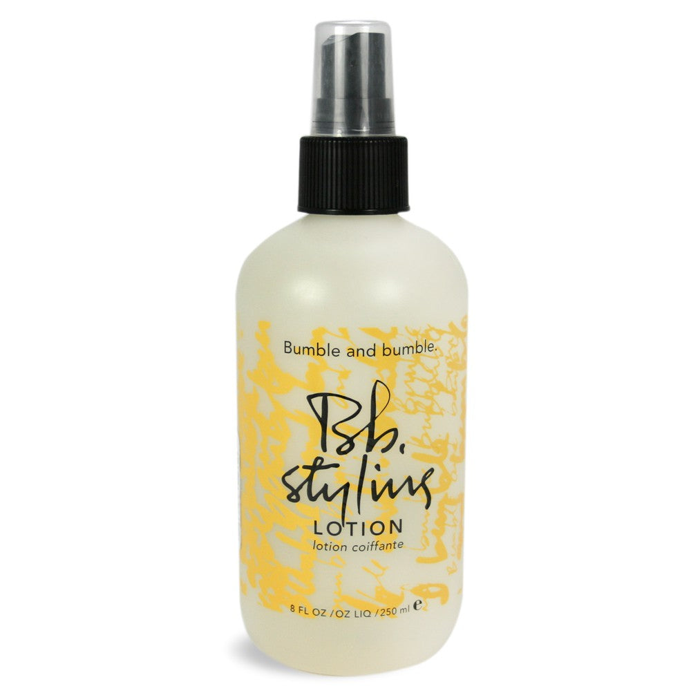 Bumble and Bumble Styling Lotion 8 oz