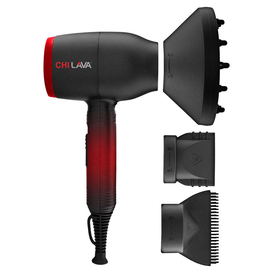 Chi miss universe hair clearance dryer