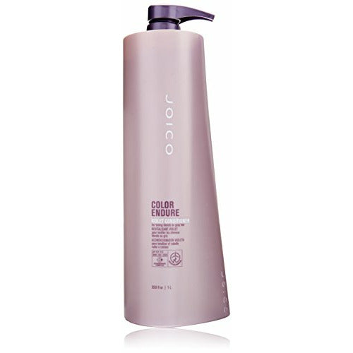 Joico Color Endure Conditioner 33.8 oz