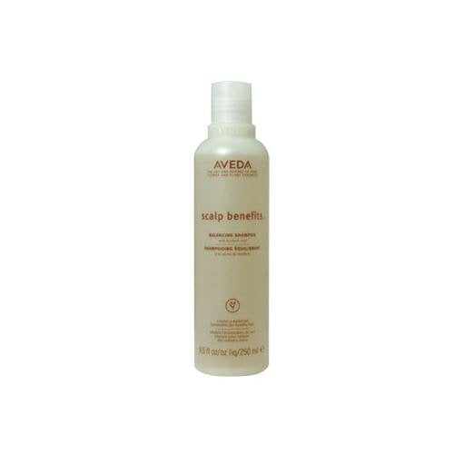 Aveda Scalp Benefits Balancing Shampoo 8.5oz/250ml