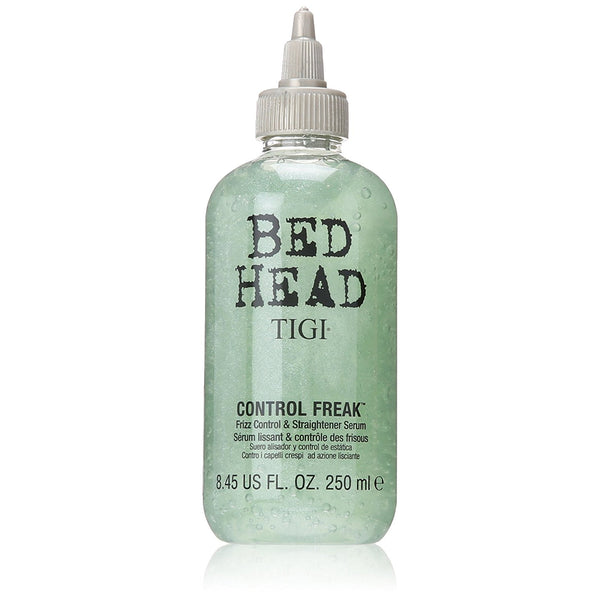 TIGI Bed Head Control Freak Serum - 250 ml bottle
