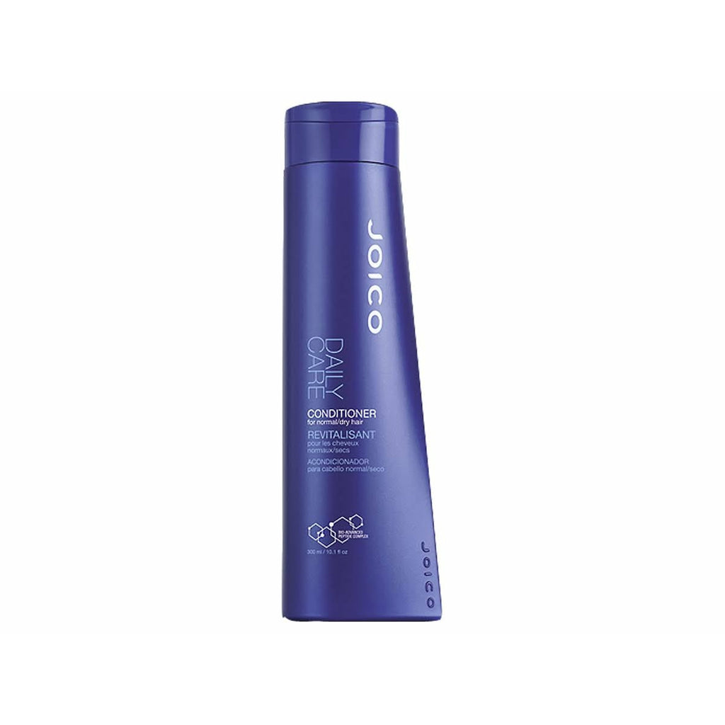 Joico Daily Care Conditioner 10.1 oz