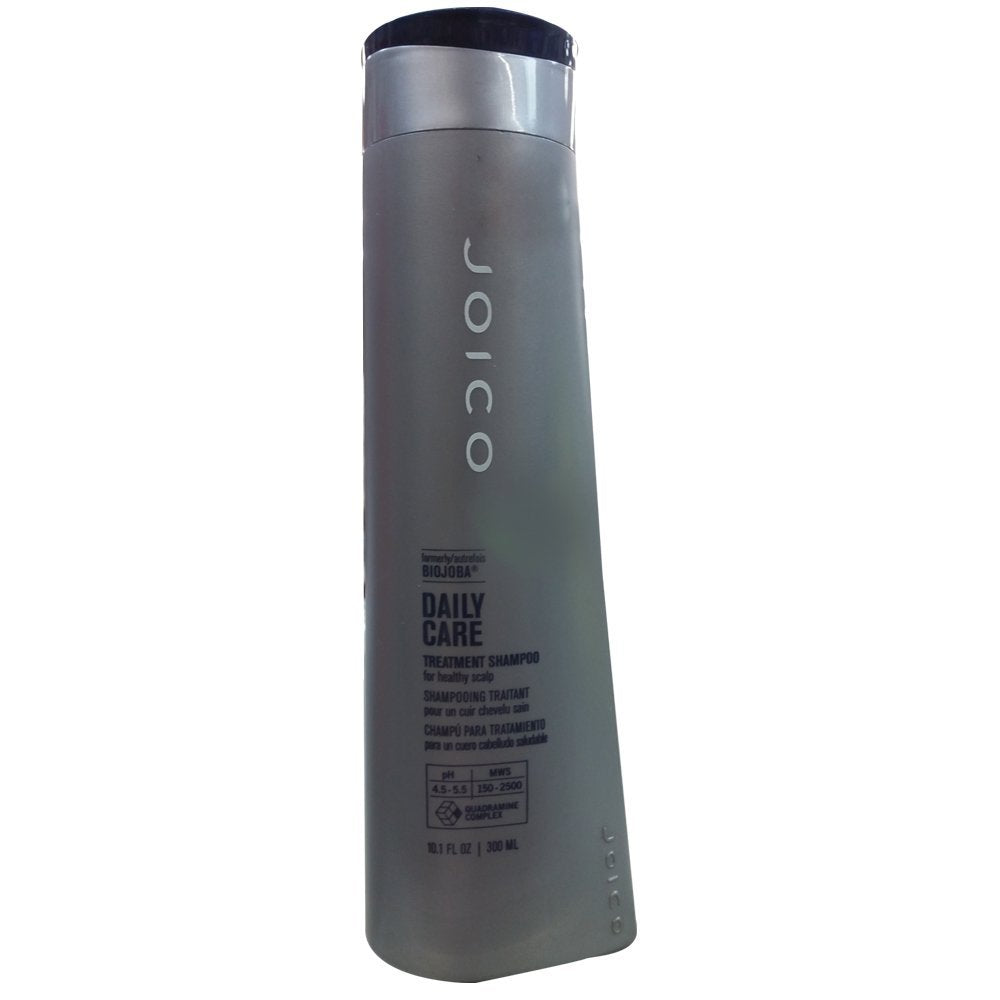 Joico Daily Care Treatment Shampoo10.1 oz