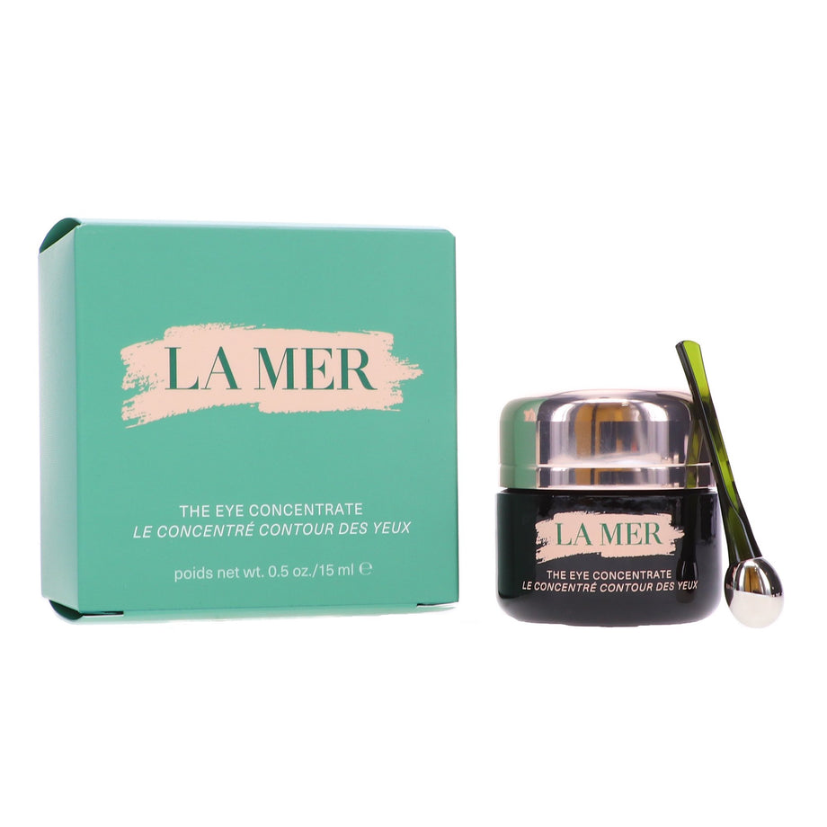 CRÈME DE LA MER the eye concentrate 15ml 51f49lxlt+L._AC_UF894,
