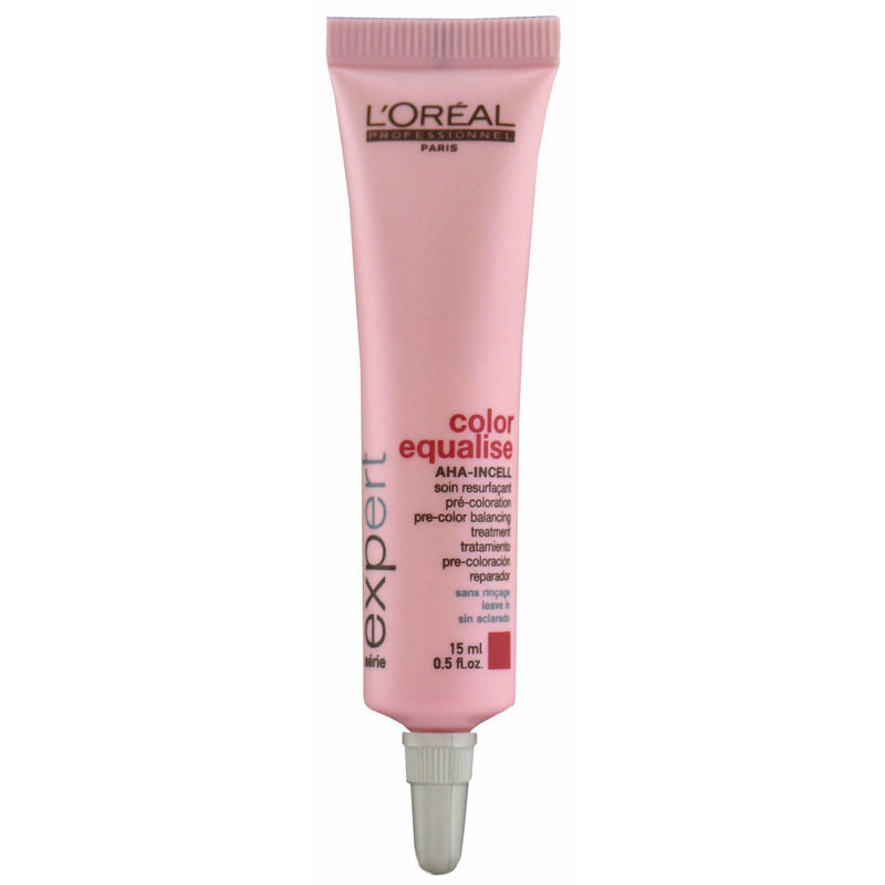 L'Oreal Professionnel Serie Expert Color Equalise