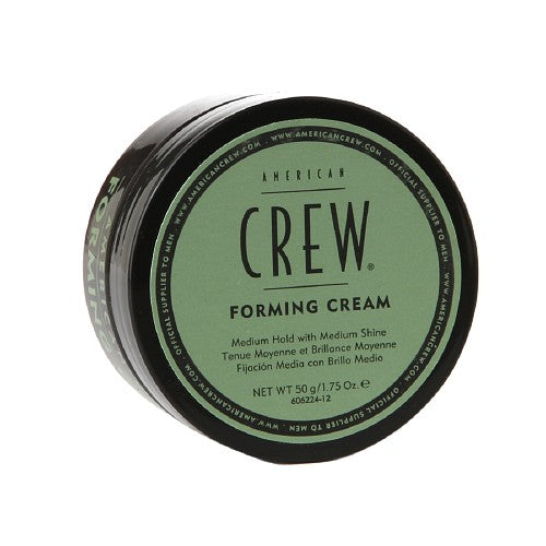 American Crew Forming Cream 