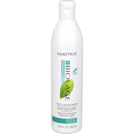 Matrix Biolage Volumatherapie Full Lift Volumizing Shampoo 16.9 oz
