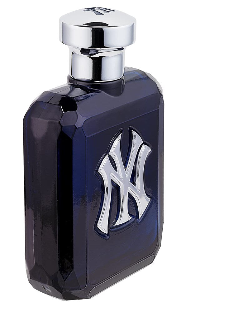 New York Yankees - 1 oz EDT Spray
