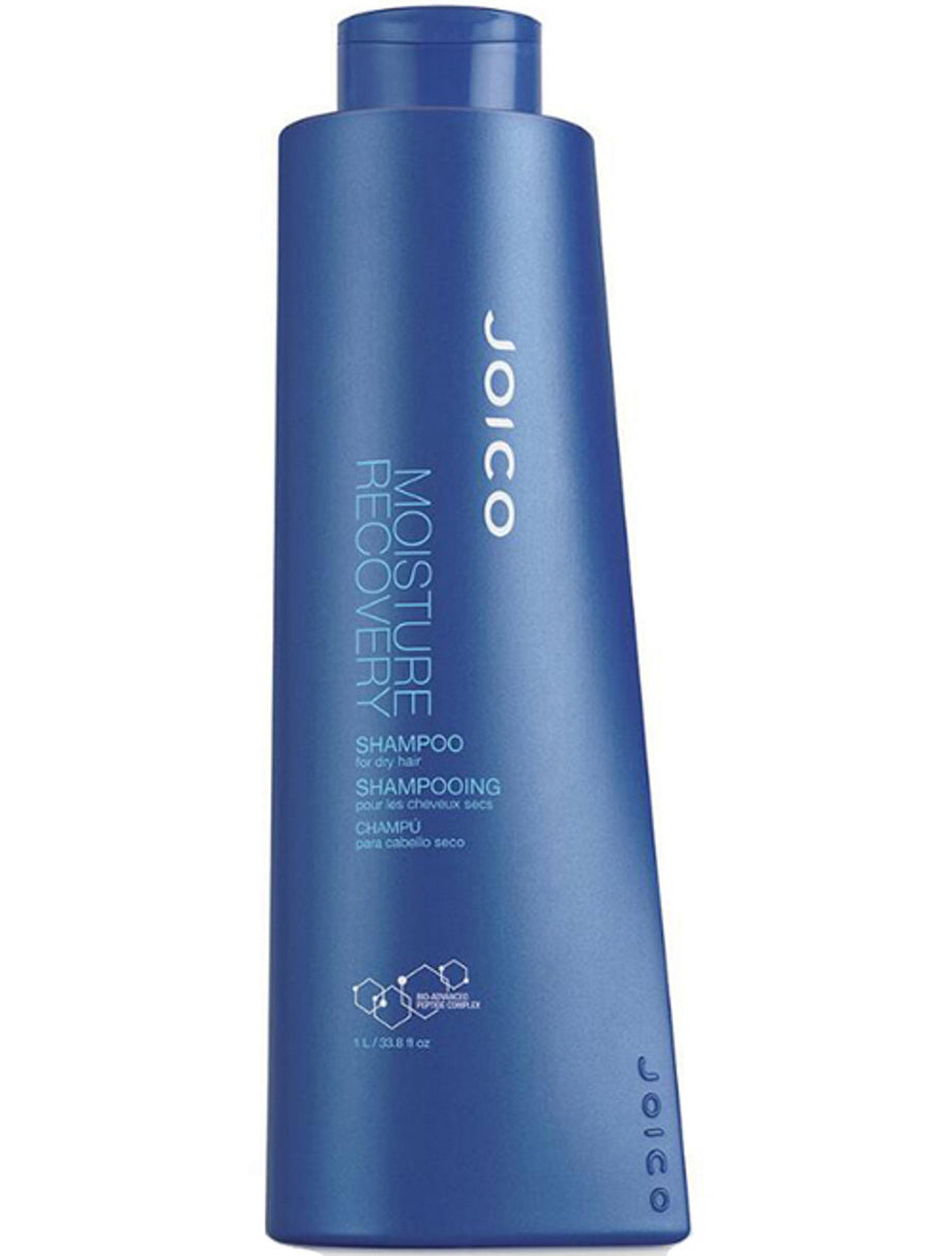 Arbejdsløs Håndbog Prevail Joico Moisture Recovery Shampoo| Best Moisturizing Shampoo – Hair Care &  Beauty