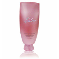 Body Lotions