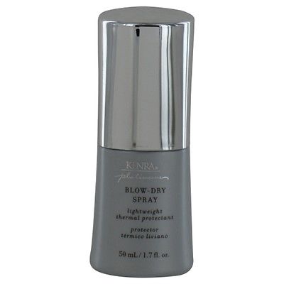 Kenra Platinum BlowDry Spray 1.7 oz