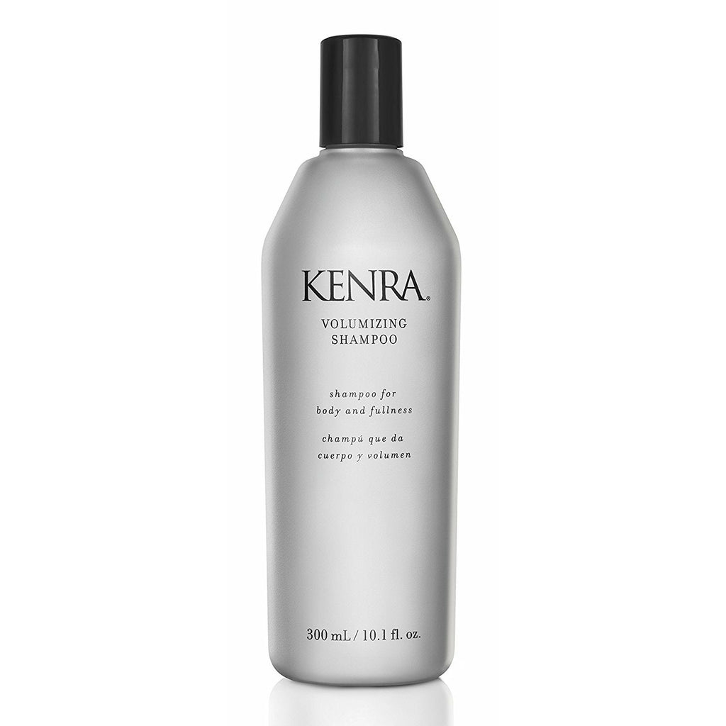 Kenra Volumizing Shampoo 10.1 oz - 300 ml 