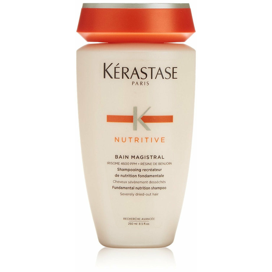 Kerastase Bain Magistral Shampoo 8.5 oz – Care & Beauty