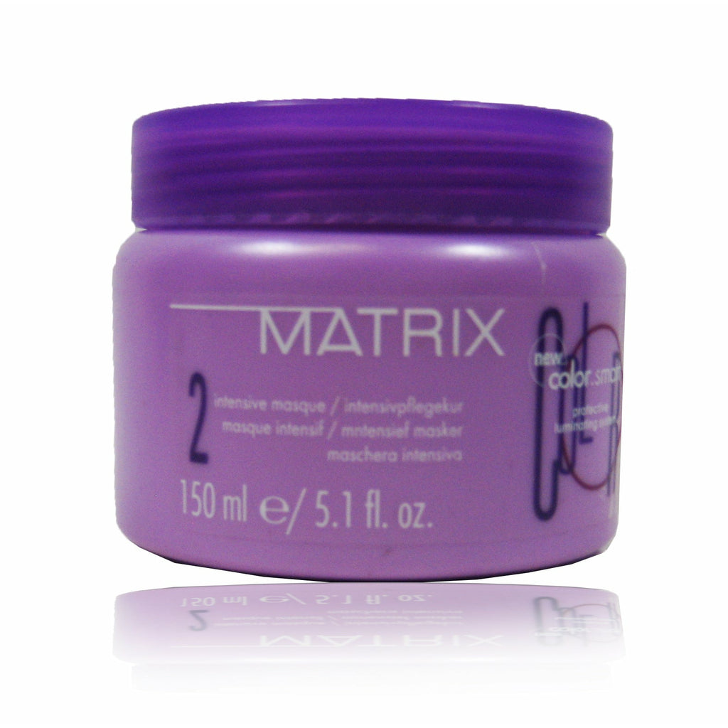 Matrix Color Smart Intensive Masque 5.1 oz