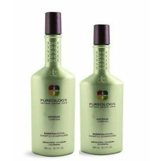 Pureology Antifade Complex Essential Repair Shampoo Conditioner Duo