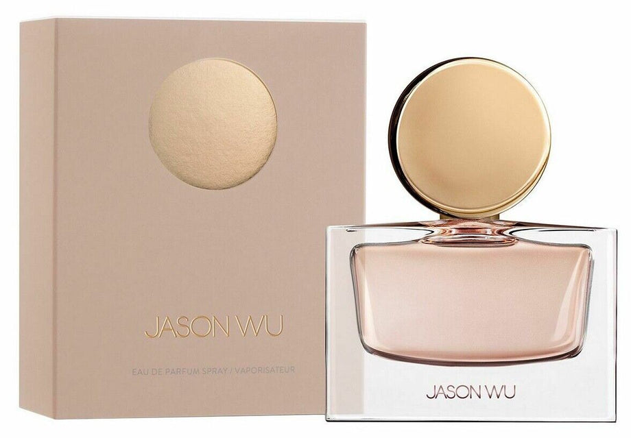 Jason Wu Eau de Parfum Spray