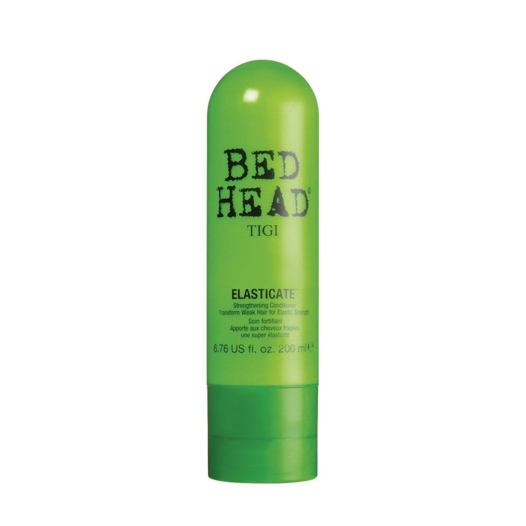 Tigi Bed Head Elasticate Strengthening Conditioner 6.76 oz