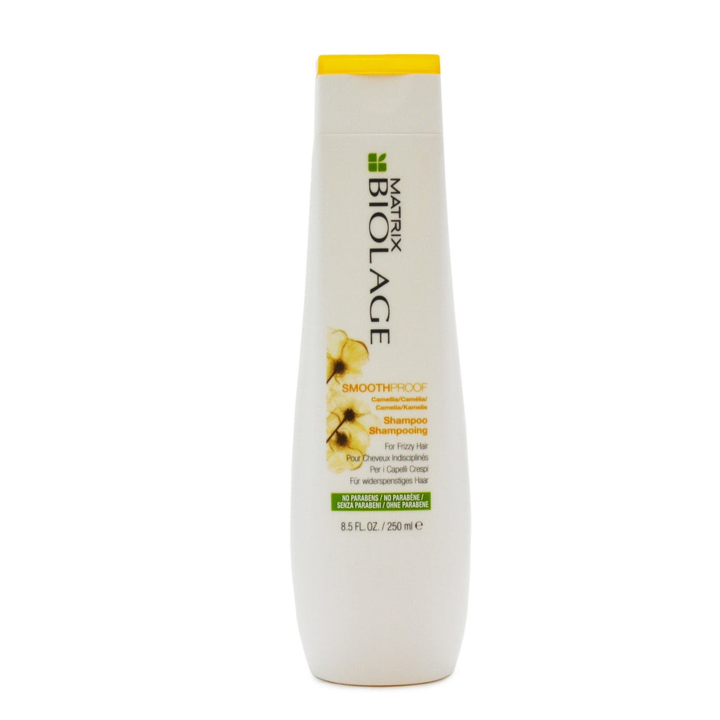 Matrix Biolage SmoothProof Shampoo 13.5 oz 