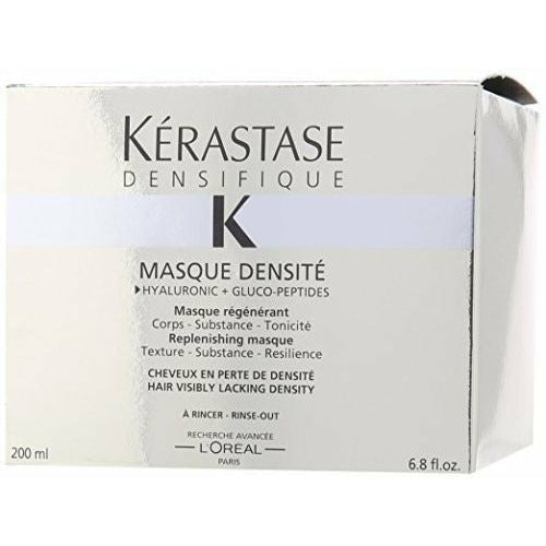 Kerastase Densifique Masque Densite Replenishing Mask 6.8 oz 