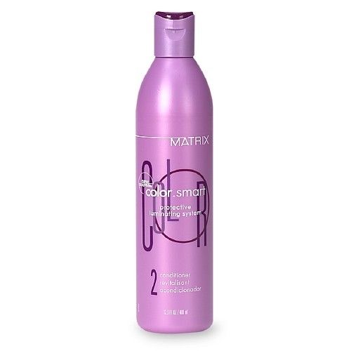 Matrix Color Smart Conditioner 13.5 Oz