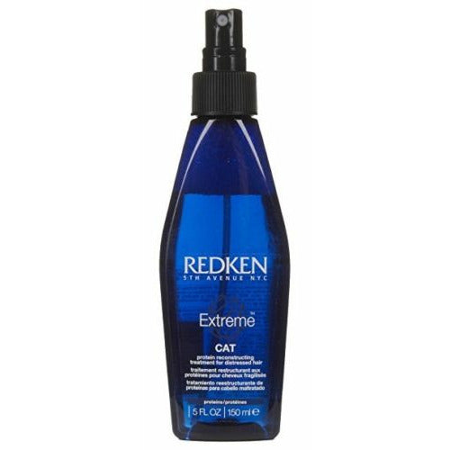 Redken Extreme Cat Protein Reconstructing Treatment 5 oz