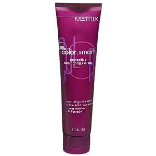 Matrix Color Smart Nourishing Shine Cream 5.1 oz