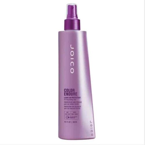 Joico Color Endure Conditioner Leave In Protectant 10.1 Oz 