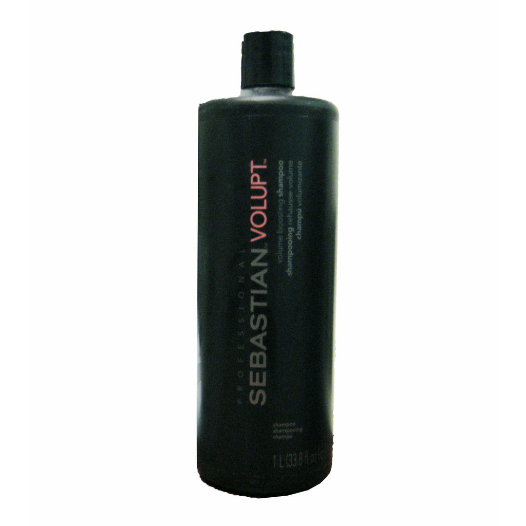 Sebastian Volupt Volume Boosting Shampoo 33.8 oz