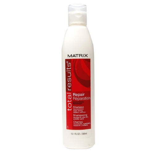 Matrix Total Results Repair Shampoo 10.1 oz.