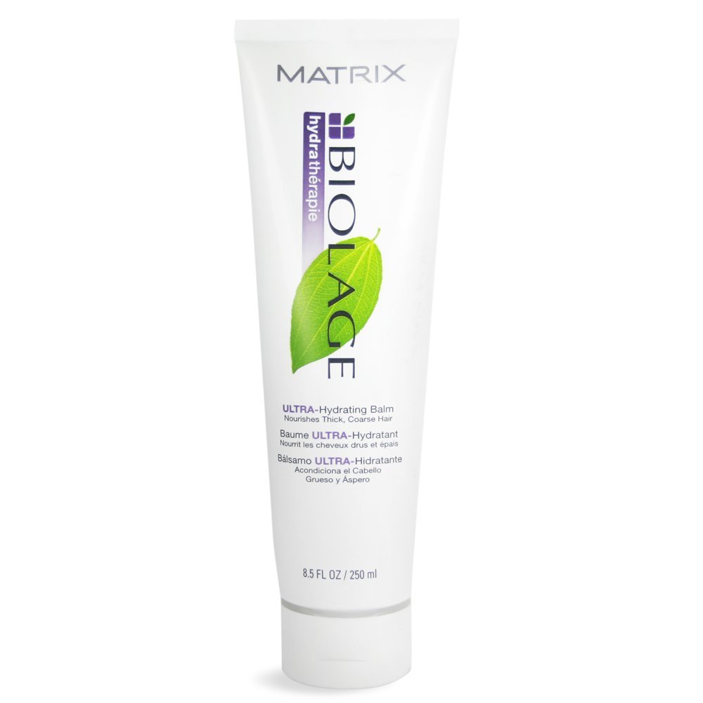 Matrix Biolage Ultra Hydrating Balm 